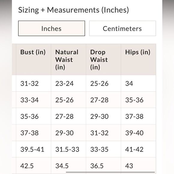 Free People BRENDA KNIGHT Nigel Preston Sue Ellen Gown/ size M - Picture 12 of 13